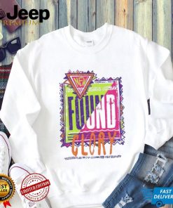 NFG Summer Vibez 2024 Shirt