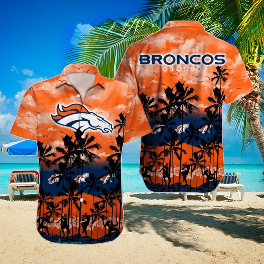 Funny broncos outlet shirts