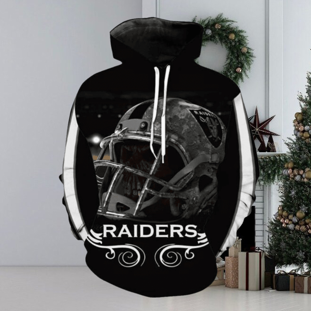 3d printed best sale nfl hoodies