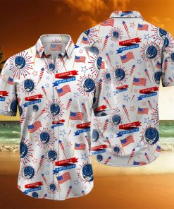 NFL Indianapolis Colts Grateful Dead Hawaiian Shirt, Grateful Dead Hawaiian Shirt