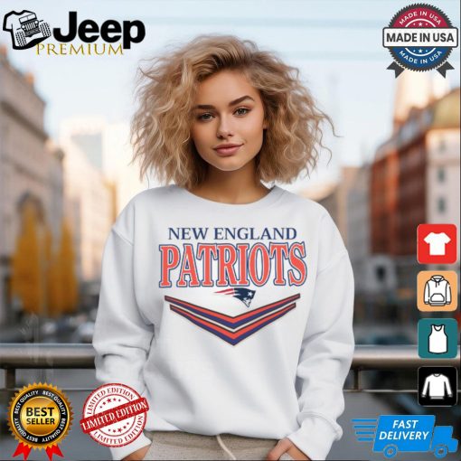 NFL New England Patriots T Shirt