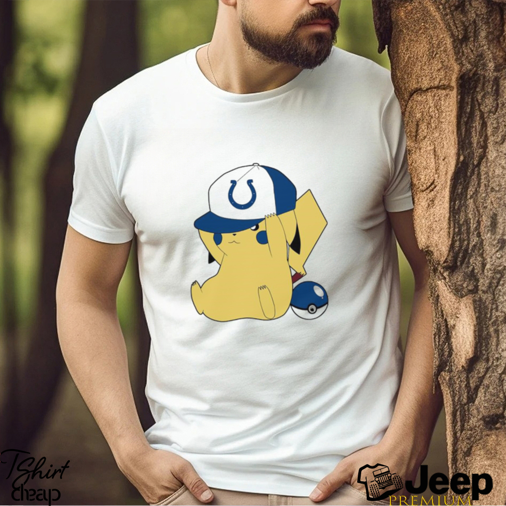 Toddler colts outlet shirt