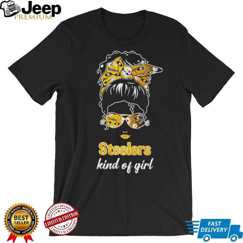 I Love Being A Nana Sunflower Bee, Mother's Day T Shirt - teejeep