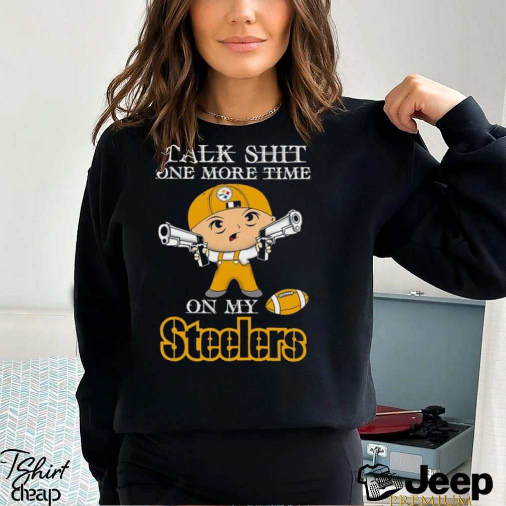 Pittsburgh steelers best sale sweatshirts cheap