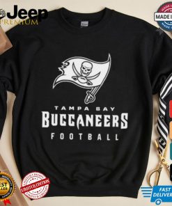 NFL Tampa Bay Buccaneers T Shirt