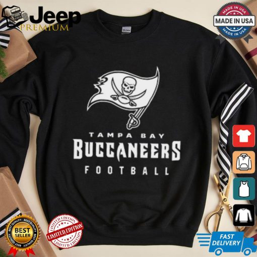 NFL Tampa Bay Buccaneers T Shirt