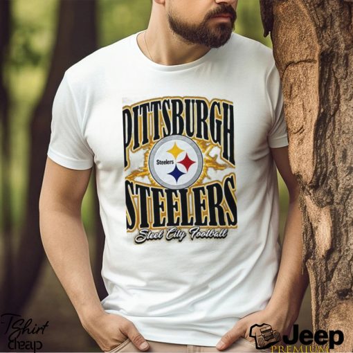 NFL   Unisex Adults Short Sleeves T Shirt