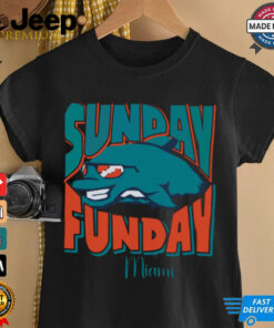 NFL team apparel toddler miamI dolphins pokI aqua shirt
