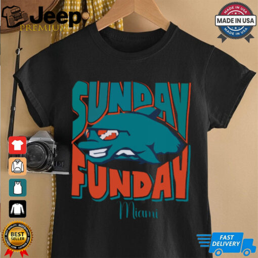 NFL team apparel toddler miamI dolphins pokI aqua shirt