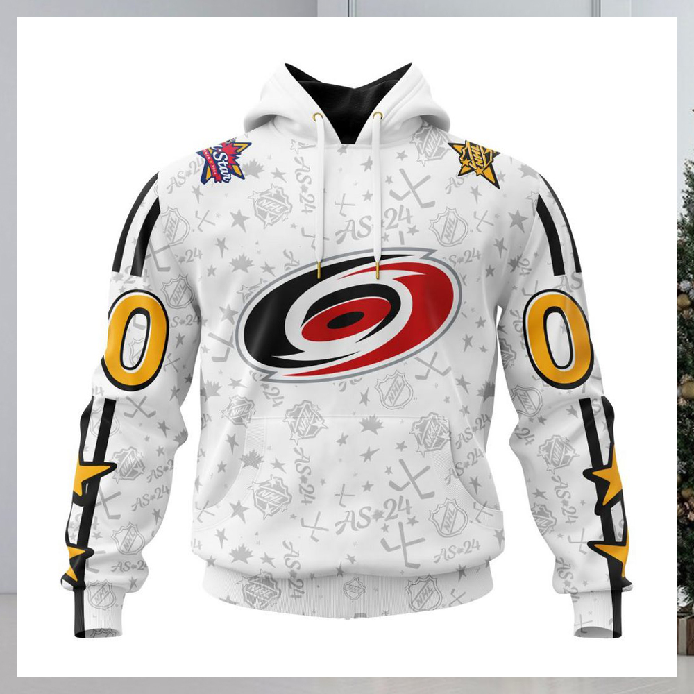 Carolina hurricanes online hoodie