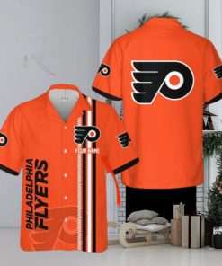 Philadelphia flyers custom outlet jersey