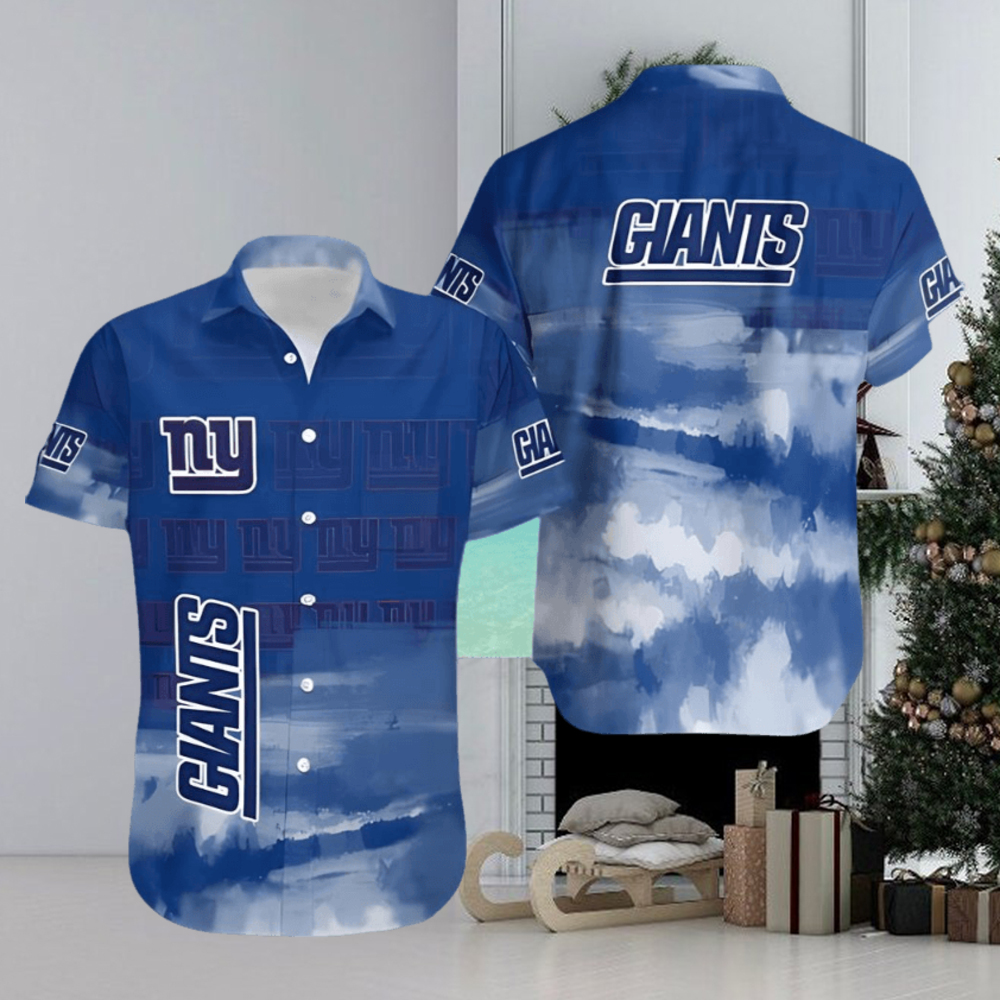 Ny best sale giants gifts