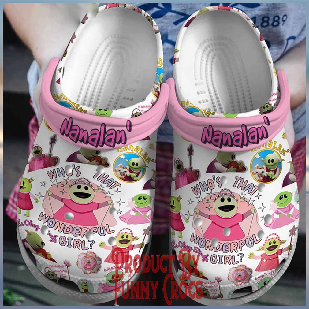 Crocs shoes for outlet baby girl