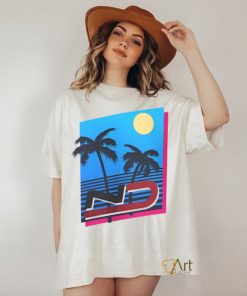 Natalie Decker Sunshine Season Shirts