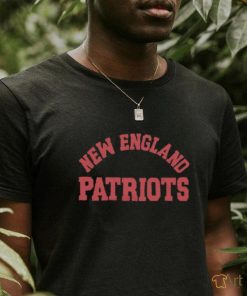 New England Patriots Classic shirt