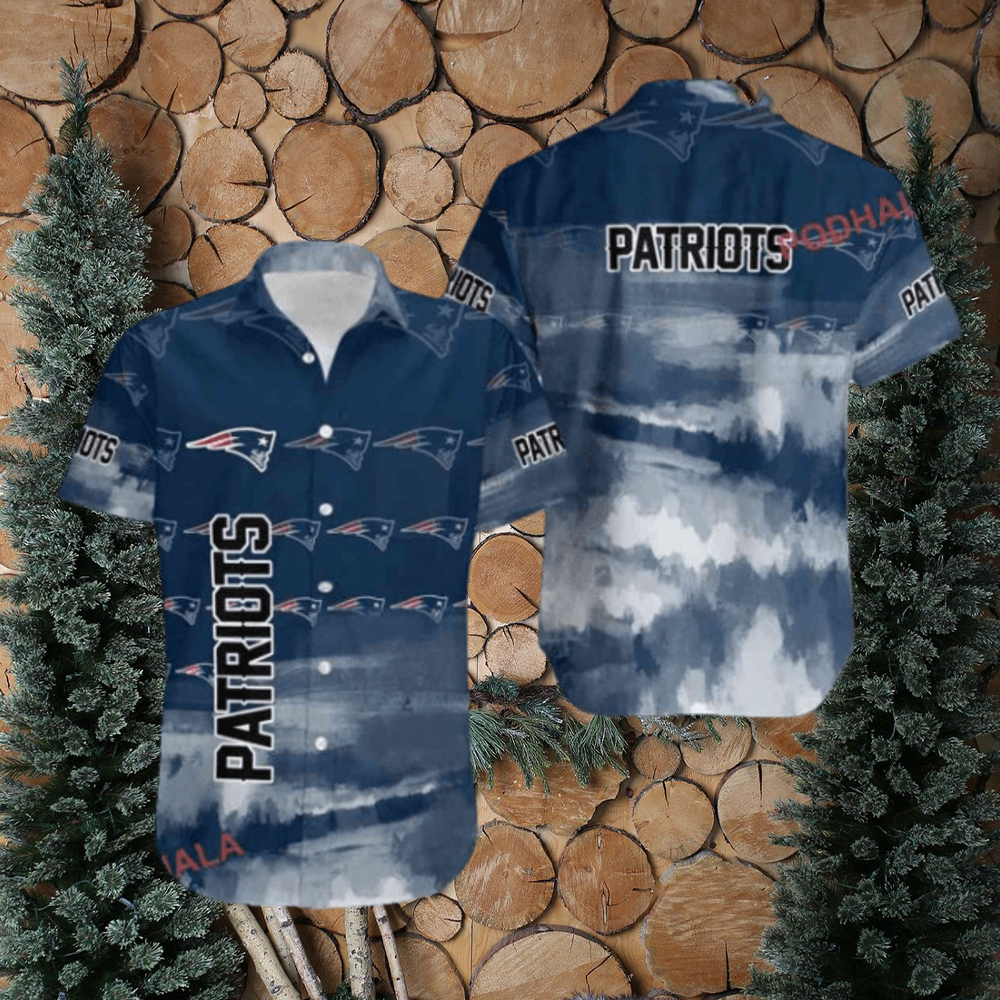 Nfl patriots hot sale apparel