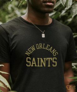 New Orleans Saints Classic shirt