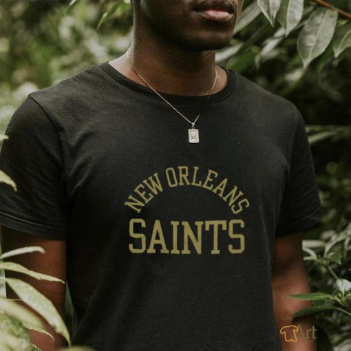 New Orleans Saints Classic shirt