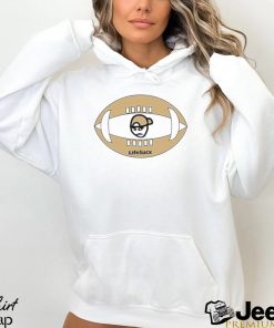 New Orleans Saints LifeSucx Angry Guy shirt