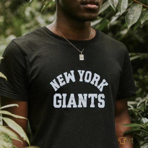 New York Giants Classic shirt