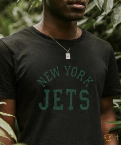 New York Jets Classic shirt