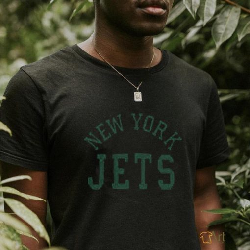 New York Jets Classic shirt