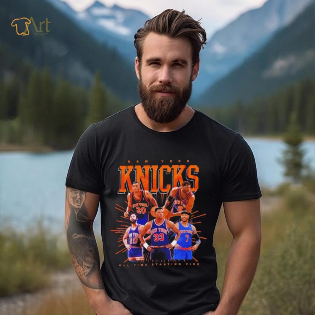 https://img.eyestees.com/teejeep/2024/New-York-Knicks-all-time-starting-five-shirt3.jpg