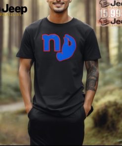 New York Mets funny cute shirt