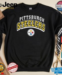 Nfl Pittsburgh Steelers T Shirt