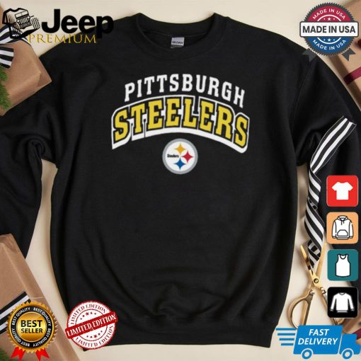 Nfl Pittsburgh Steelers T Shirt