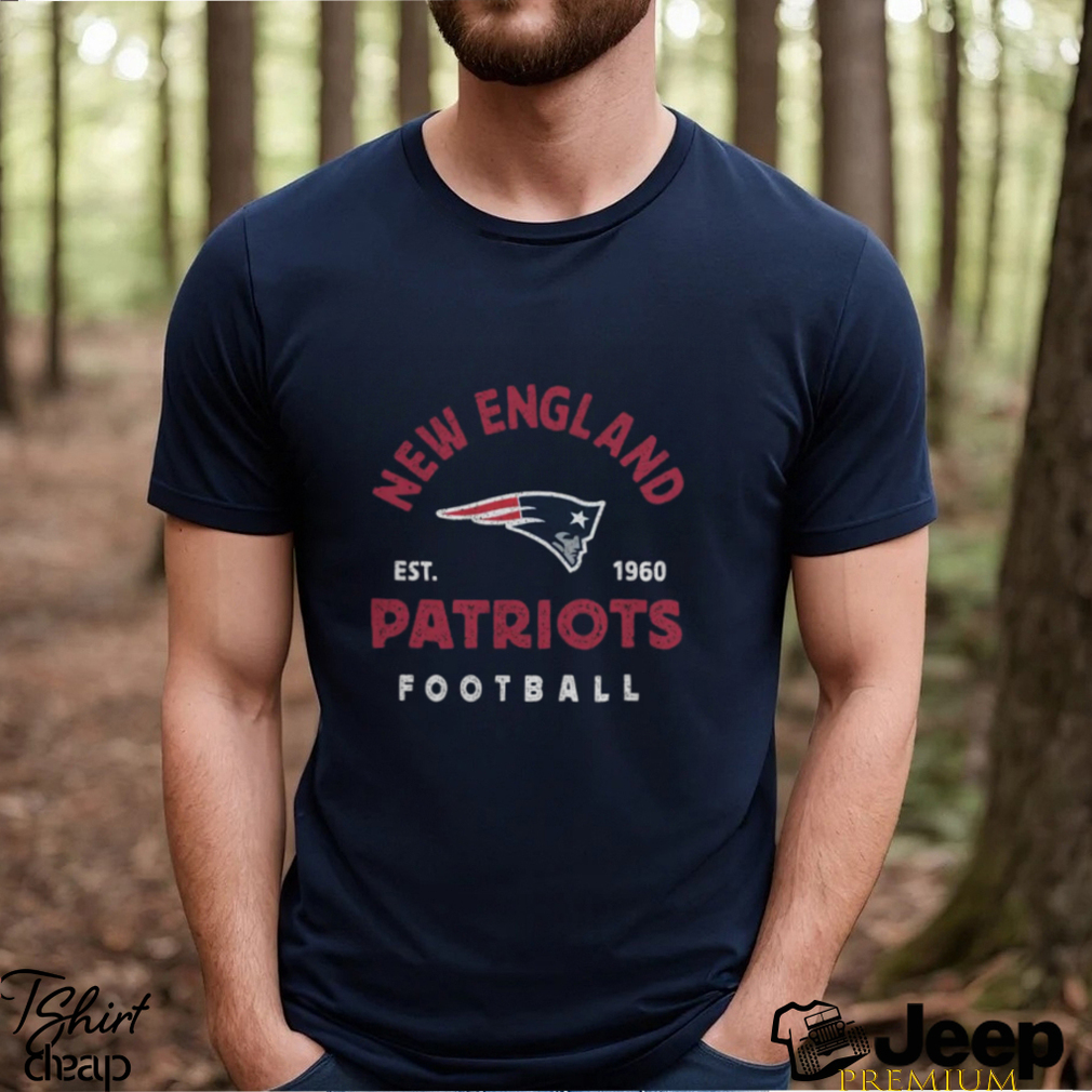 Patriots hot sale nfl shop