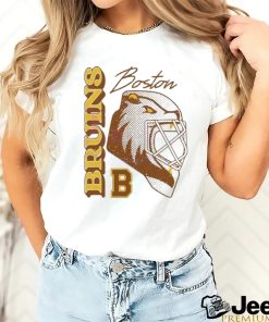 Nhl boston bruins hockey 2024 shirt