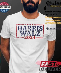 Nice Lisa Guerrero Wearing Harris Waltz 2024 Tee