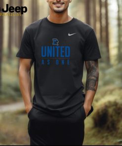 Nike Club Pullover Fleece shirt