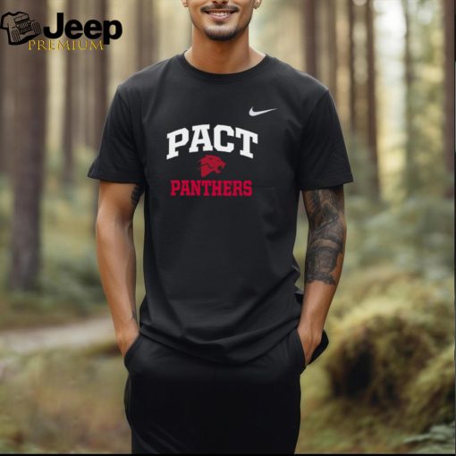 Nike Pro Short Sleeve Compression Top shirt