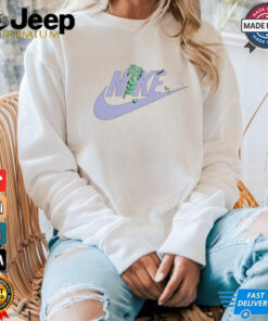 Nike Sportswear Steven Harrington T shirts