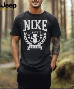 Nike Sportswear shirt