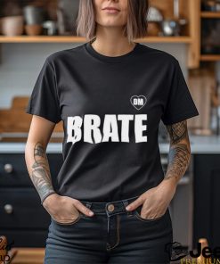 Nikola Jokic Brate 2024 Shirt