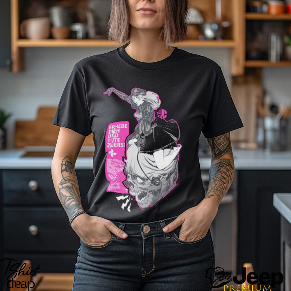 cheap boy shirts