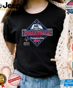 Official 2024 RIIL Unified Volleyball State Championships Shirt