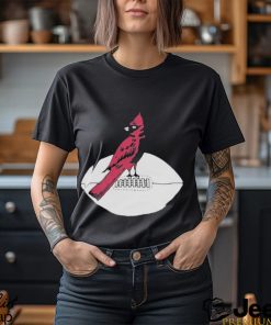 Official Arizona Cardinals ’47 Shirt