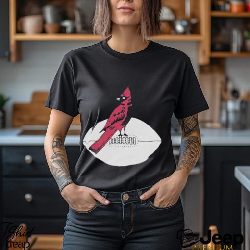 Official Arizona Cardinals ’47 Shirt