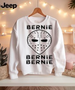 Official Bernie Bernie Bernie shirt