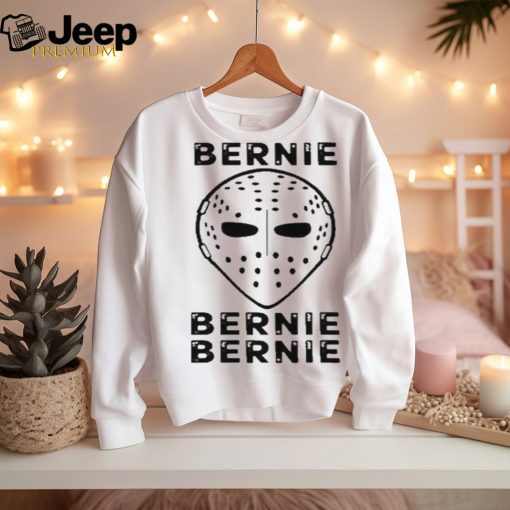 Official Bernie Bernie Bernie shirt