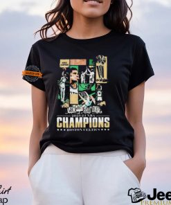 Official Boston Celtics Who Wants Boston Next 2023 2024 NBA Champions shirt