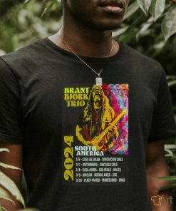 Brant bjork t clearance shirt