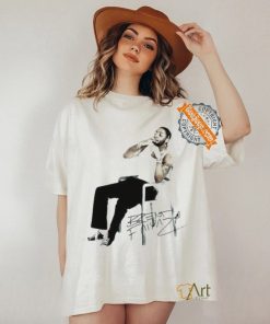 Official Brent Faiyaz Merch Brent Faiyaz shirt