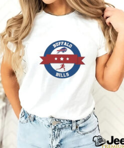 Official Buffalo Bills 2024 Shirt