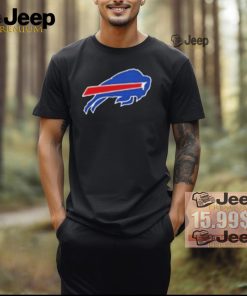 Official Buffalo Bills happy 716 day buffalo T shirt