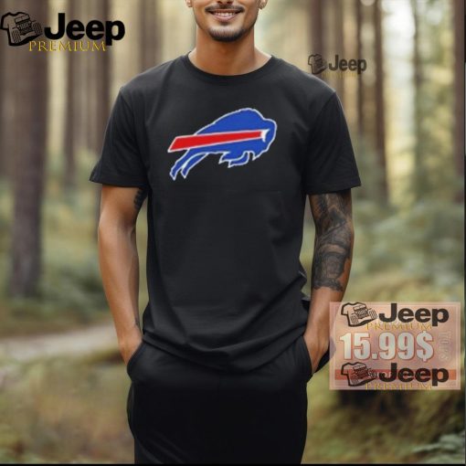 Official Buffalo Bills happy 716 day buffalo T shirt